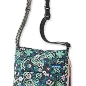 KAVU SidewinderCrossbody
Bag.